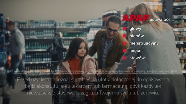 Video Reference: Text, Font, Adaptation, Photo caption, Photography, Advertising, Brand, Person