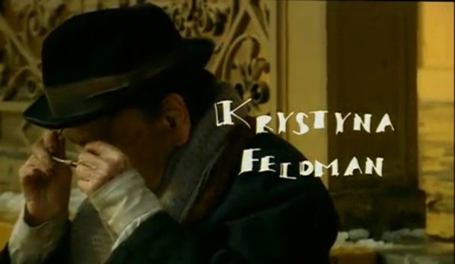 Video Reference: Photograph, Music, Movie, Snapshot, Male, Human, Font, Photography, Headgear, Interaction
