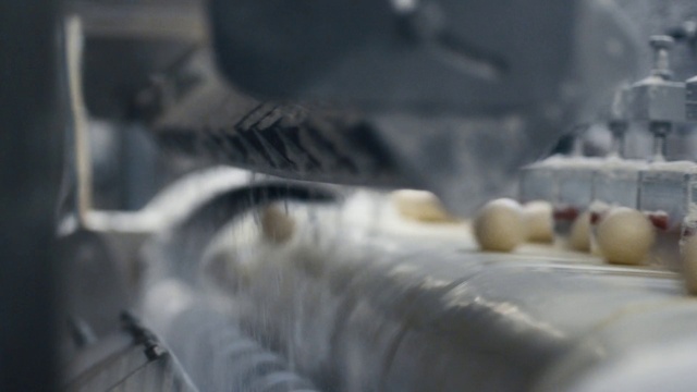 Video Reference: Photography, Auto part, Metal