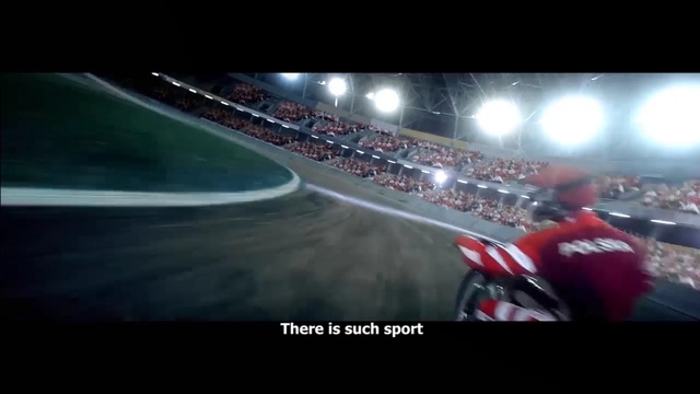 Video Reference: Motorsport, Race track, Racing, Auto racing, Endurance racing (motorsport), Vehicle, Sport venue, Sports, Formula one, Race of champions