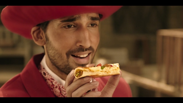 Video Reference: Food, Junk food, Fast food, Eating, Dish, Cuisine, Sweetness, Food craving, Finger food, Snack