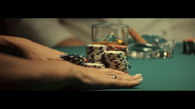 Video Reference: Games, Arm, Hand, Photography, Recreation, Gambling, Indoor games and sports, Macro photography, Still life photography, Tabletop game
