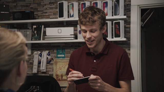 Video Reference: Snapshot, Fun, Room, Photography, Conversation