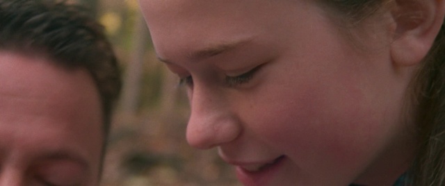 Video Reference: Face, Nose, Forehead, Cheek, Eyebrow, Skin, Facial expression, Lip, Chin, Close-up