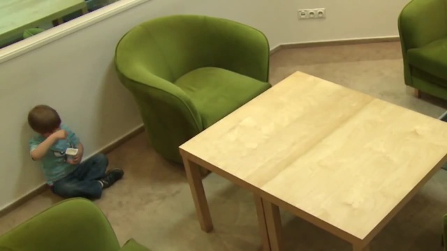 Video Reference: Furniture, Table, Chair, Room, Interior design, Design, Floor, Desk, Flooring, Plywood