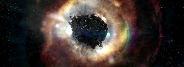 Video Reference: atmosphere, nature, universe, astronomical object, nebula, outer space, close up, space, computer wallpaper, galaxy