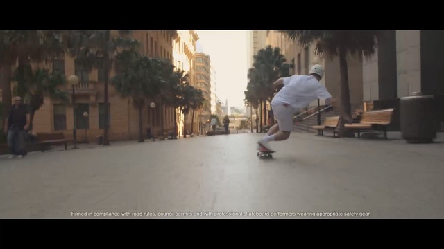 Video Reference: Skateboard, Longboard, Skateboarding, Longboarding, Boardsport, Skateboarder, Skateboarding Equipment, Recreation, Freebord, Sports equipment