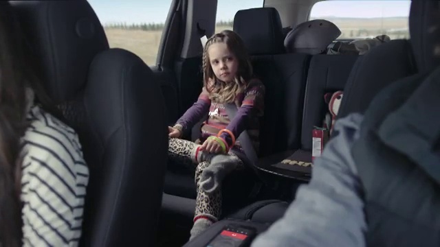 Video Reference: Car seat, Luxury vehicle, Passenger, Vehicle, Auto part, Car seat cover, Car, Sitting, Head restraint