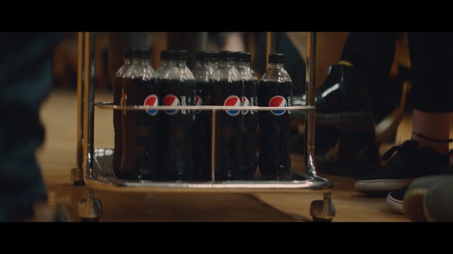 Video Reference: Drum, Drums, Snare drum