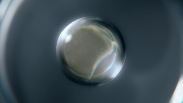 Video Reference: Light, Sphere, Water, Close-up, Macro photography, Photography, Ball, Circle, Transparent material, Cup, Car, View, Sitting, Close, Keyboard, Mirror, Table, Blue, Computer, White, Abstract, Planet, Camera lens