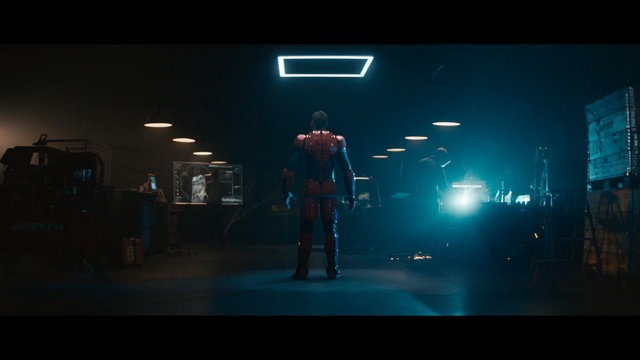 Video Reference: Performance, Darkness, Light, Performing arts, Standing, Event, Music, Concert, Musician, Photography