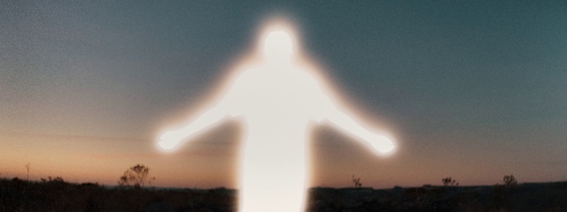 Video Reference: Sky, Light, Sunlight, Atmosphere, Cloud, Worship, Horizon, Backlighting, Ritual, Photography