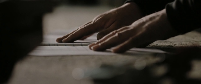 Video Reference: Hand, Finger, Still life photography, Writing, Photography, Technology, Nail, Writing instrument accessory, Musician, Pianist