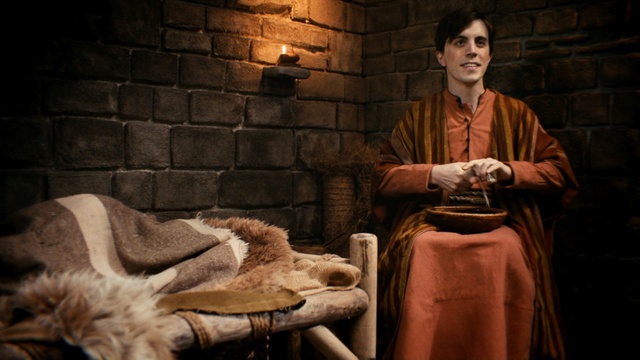 Video Reference: human behavior, girl, Person