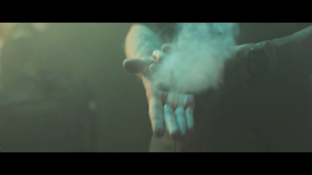 Video Reference: face, underwater, snapshot, jaw, mouth, atmosphere, human, arm, organism, hand