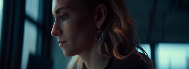 Video Reference: Face, Hair, Nose, Chin, Cheek, Head, Beauty, Ear, Eyebrow, Lip