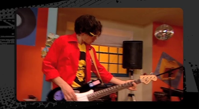 Video Reference: Musician, Guitarist, Music, Musical instrument, Guitar, String instrument, String instrument, Plucked string instruments, Electronic instrument, Performance