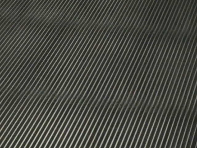 Video Reference: line, metal, mesh, black and white, material, pattern, wood, angle, steel