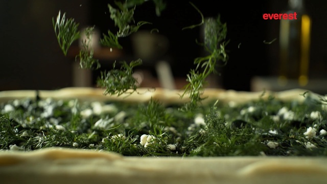 Video Reference: Plant, Herb, Vegetarian food, Cuisine, Vegetable, Leaf vegetable, Food, Fines herbes, Ingredient