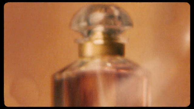 Video Reference: Glass bottle, Bottle, Alcohol, Caramel color, Wood, Drink, Glass, Drinkware