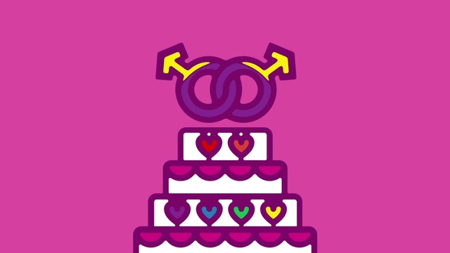 Video Reference: Text, Pink, Font, Purple, Violet, Magenta, Logo, Symbol