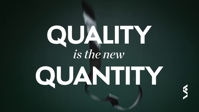 Video Reference: Font, Text, Logo, Graphic design, Brand, Graphics, Games