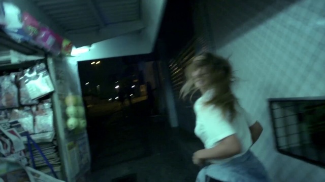 Video Reference: Photograph, Black, Head, Snapshot, Fun, Standing, Human, Mouth, Eye, Photography