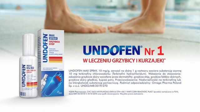 Video Reference: Product, Skin, Water, Joint, Leg, Foot, Skin care, Fluid