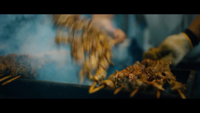Video Reference: Nature, Sky, Organism, Photography, Macro photography