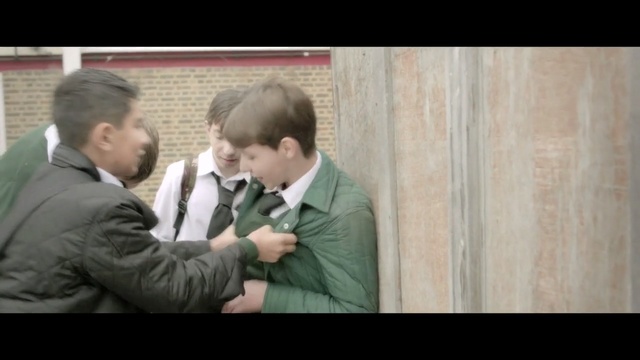 Video Reference: man, photograph, facial expression, mammal, suit, male, event, snapshot, conversation, interaction, Person