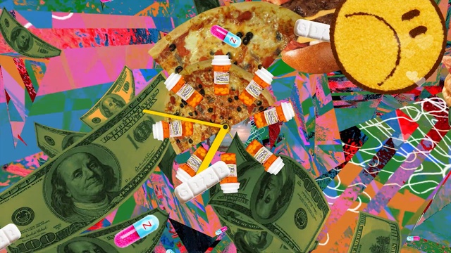 Video Reference: art, toy, illustration, tree, plant