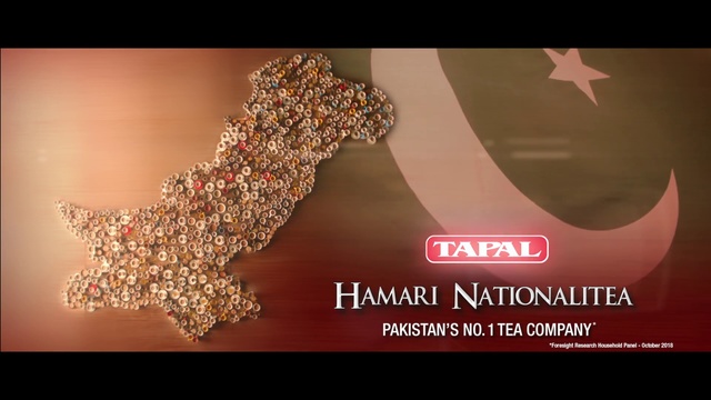 Video Reference: Font, Fashion accessory, Metal, Footwear, Jewellery, Diamond, Canidae, Person, Food, Text, Screenshot