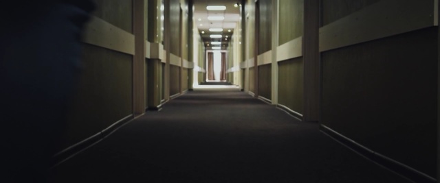 Video Reference: infrastructure, light, darkness, lighting, floor, daylighting, symmetry, flooring, angle, hall