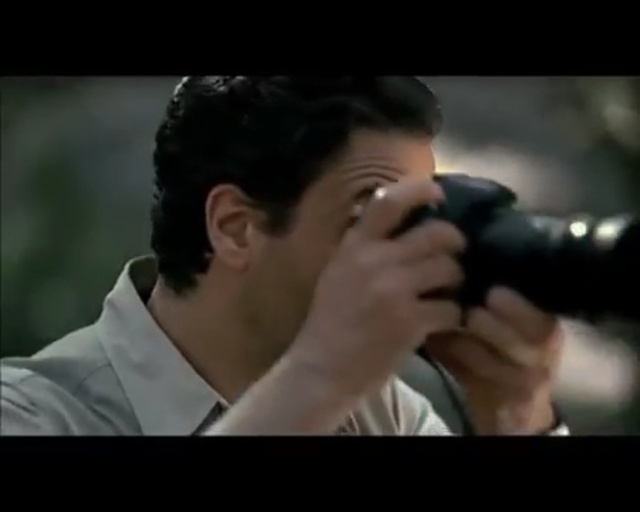 Video Reference: Movie, Photography, Song, Music, Black hair, Scene, Person