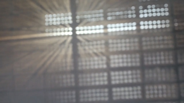 Video Reference: light, line, daylighting, material, mesh, metal, glass, steel, font