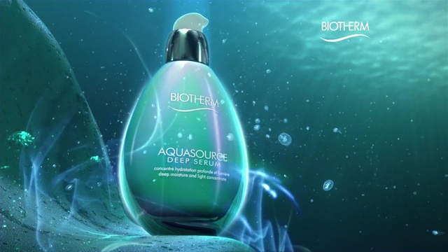 Video Reference: water, underwater, organism, computer wallpaper, marine biology, graphics, liquid