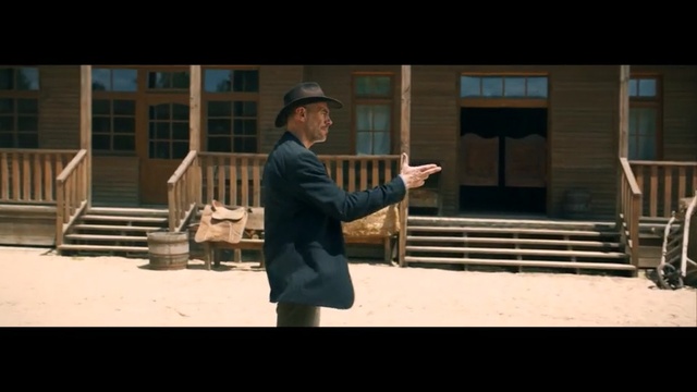 Video Reference: Photograph, Snapshot, Standing, Photography, Human, Gentleman, Sitting, Screenshot