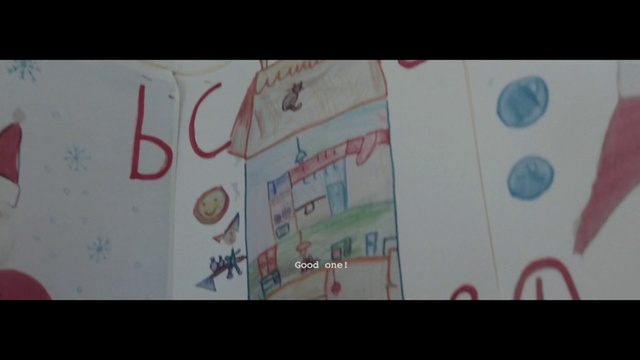 Video Reference: Text, Handwriting, Pink, Font, Line, Art, Number, Drawing, Illustration, Graphic design