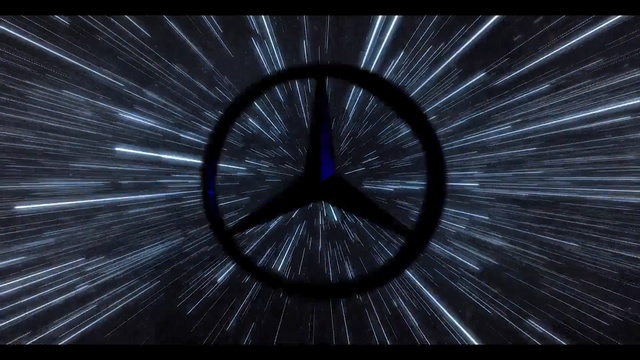 Video Reference: Bicycle wheel, Spoke, Black, Wheel, Darkness, Bicycle part, Circle, Rim, Automotive wheel system, Photography