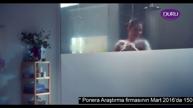 Video Reference: Technology, Room, Media, Photography, Electronic device, Screenshot, Display device