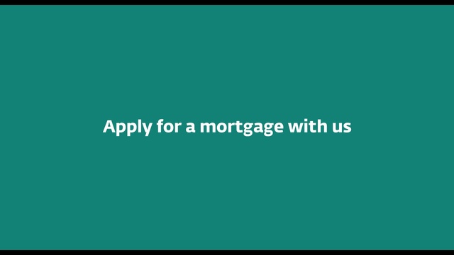 Video Reference: Green, Text, Blue, Font, Aqua, Turquoise, Teal, Azure, Organism, Logo