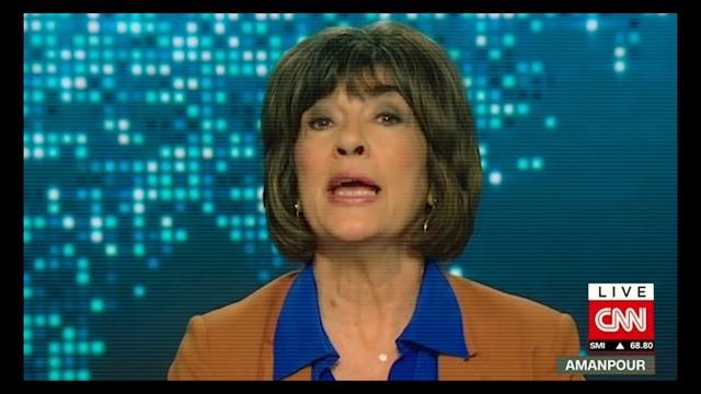 Video Reference: Newsreader, Newscaster, Television presenter, News, Television program, Spokesperson, Media, Journalist, Person