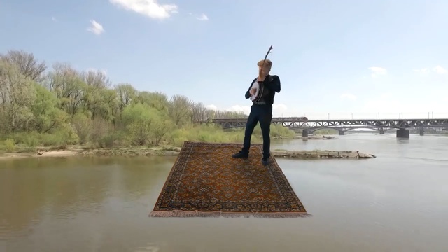 Video Reference: Water, Water resources, River, Bank, Reflection, Photography, Recreation, Lake, Tourism, Person