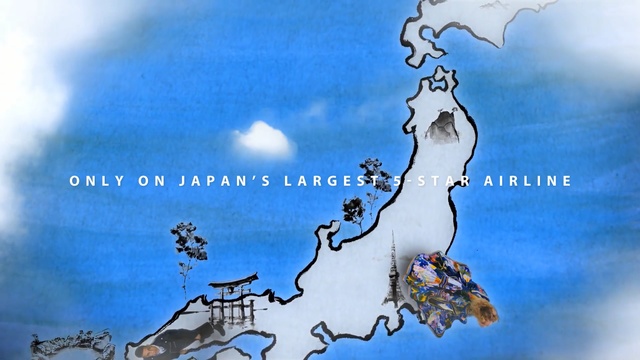 Video Reference: Map, Sky, Water, World, Cloud, Illustration