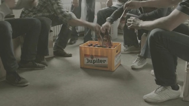 Video Reference: flooring, floor