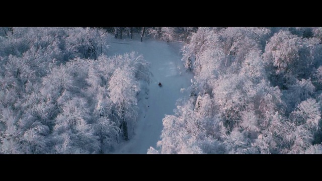 Video Reference: Nature, Geological phenomenon, Water resources, Atmosphere, Water, Sky, Organism, Photography, Aerial photography, Earth