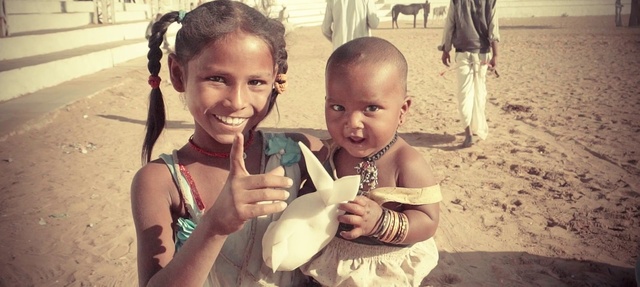 Video Reference: People, Child, Smile, Happy, Adaptation, Fun, Photography, Sibling