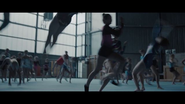 Video Reference: People, Choreography, Snapshot, Human, Fun, Performance, Photography, Fictional character, Recreation, Performance art