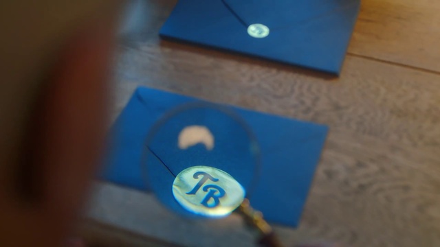 Video Reference: Blue, Electric blue, Games