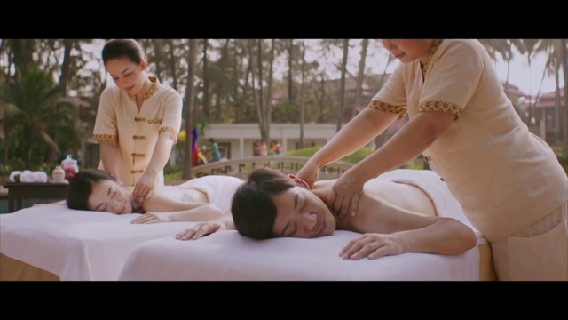 Video Reference: People, Human, Fun, Happy, Child, Hand, Temple, Photography, Sitting, Conversation, Person